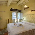 Santo Stefano