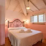 Santo Stefano Alloggio per agriturismo *