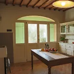 Santo Stefano *