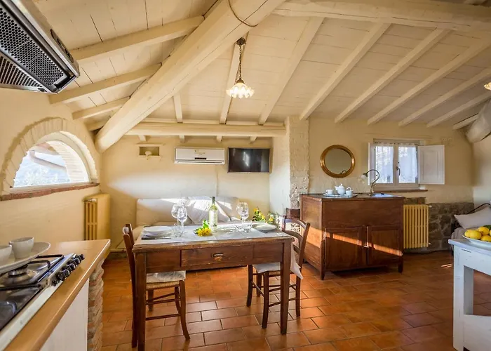 Santo Stefano Polvano