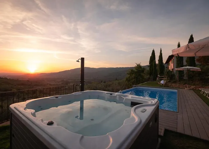 Santo Stefano Polvano