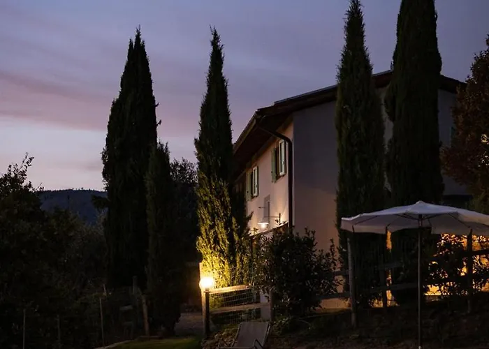 Santo Stefano Polvano